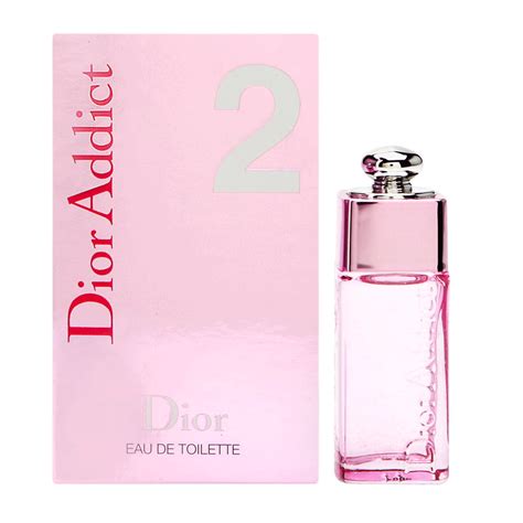 christian dior perfume addict 2|best price Dior Addict perfume.